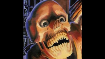 3 second bass intro!!!