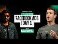 Meta Ads EXPOSED Top Expert Reveals Day 1 Secrets
