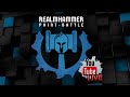 Facehammer LIVE: RealmHammer Paint Battle Update &amp; Showcase and PREVIEW reaction