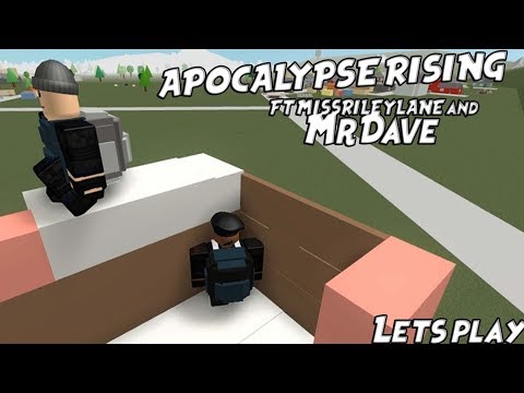 Download Apocalypse Rising Full Movie Megavideo Coppamomo - roblox apocalypse rising bandit youtube