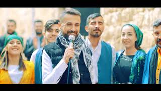 BURHAN TOPRAK - AX LÊ NURÊ (VIDEO) @BurhanToprakOfficial