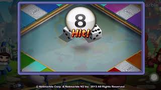 หัดทอยลูกเต๋า เกมส์เศรษฐี มือใหม่สมัครเล่น ต้องห้ามพลาด screenshot 4