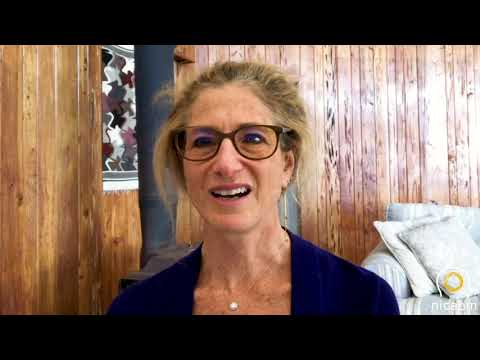 How to Work with Chronic Self Judgement with Tara Brach, PhD