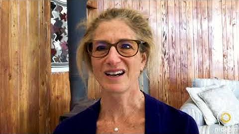 How to Work with Chronic Self Judgement with Tara Brach, PhD