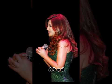 يا دنيا ليه تشقيني