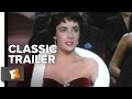 Rhapsody (1954) Official Trailer - Elizabeth Taylor, Vittorio Gassman Musical Movie HD