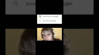 Kuveyt Dinarının En Değerli Ve En Değersiz Olduğu Para Birimleri