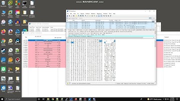 CUCM - SIP Troubleshooting Tools