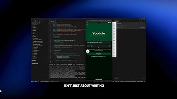 Architecting a Unified E-commerce Experience Across Mobile & Web.MOV