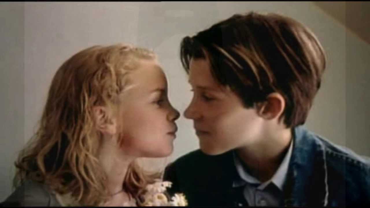 Eva And Adam Tv Series Slideshow Dream Couple Youtube 