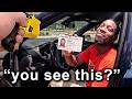 When Cops Arrest The Most DELUSIONAL Sovereign Citizens