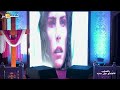 قسمة الابن الوحيد القمص اغسطينوس موريس 28 3 2026 mp3