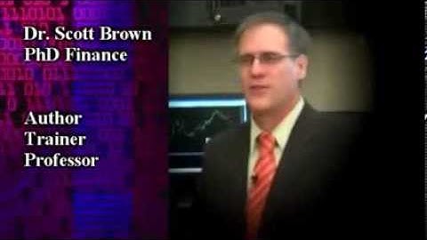 Forex Trading Software - Trademiner The Best Forex Trading Software