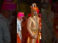 #royalrajput #wedding #banna #rajput #reels #music #culture #vibes #rajputana #jaipur #jodhpur#royal