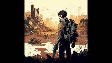 Making a 2d platformer in Unity using chatGPT