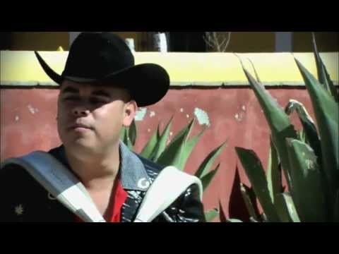 la reina del sur los cuates de sinaloa