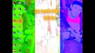 DJ PATRICK SNK SIPAT NG KABAYAN RNT