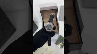 tangma2088.com whatsapp 8615171449390  8615867788315