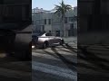 GTA TAKEOVERS