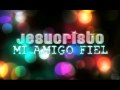 EL GOZO QUE TENGO YO - VIDEO PARA LA GLORIA DE DIOS