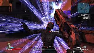 Borderlands GOTY #113 DLC The Zombie Island of Dr. Ned Jakobs Fodder Borderlands GOTY #113 DLC The Zombie Island of Dr. Ned Jakobs Fodder