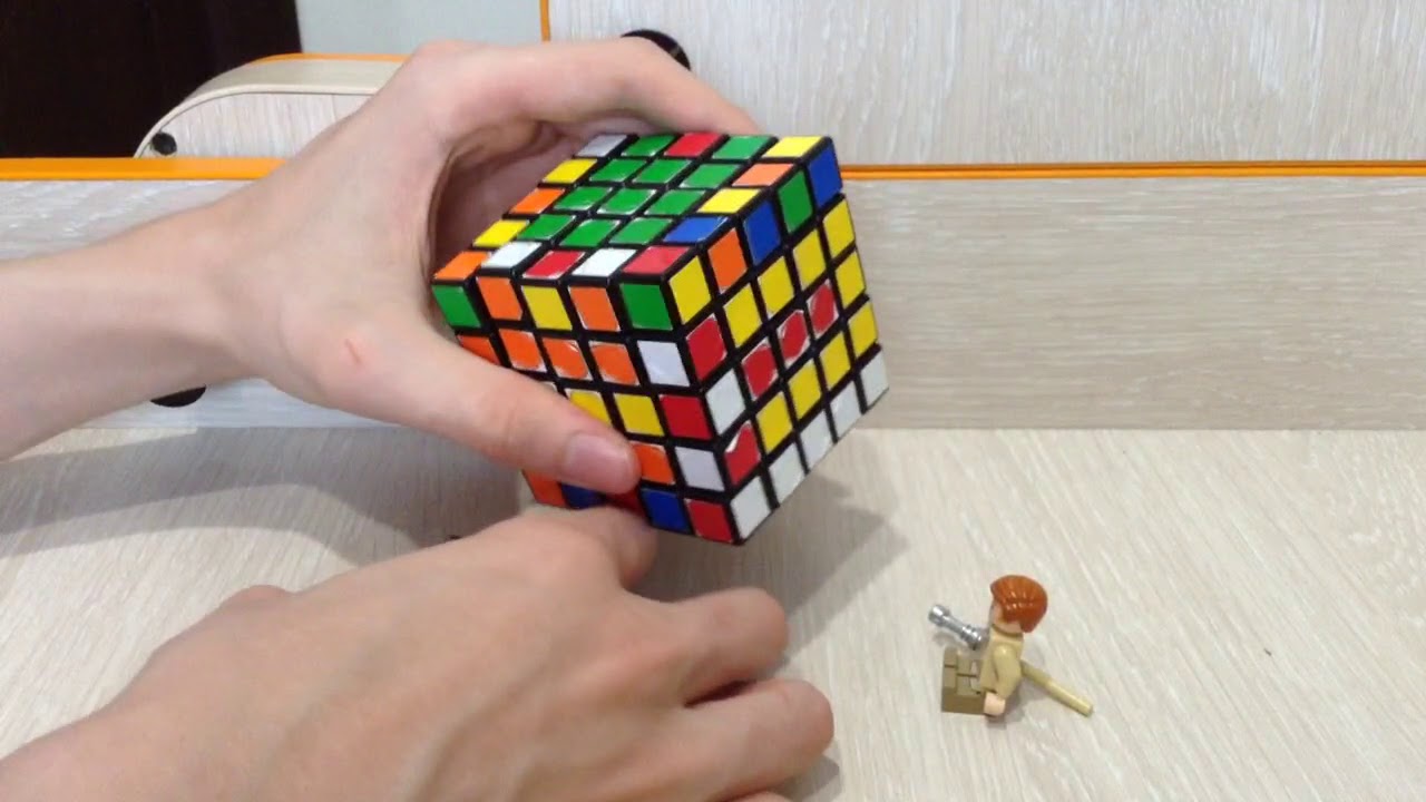 Кубик Рубика 5 на 5 сборка ребер. Пирамидка Рубика 5х5. Красивые узоры с кубиком рубиком 5 на 5. Сборка кубика 5 на 5