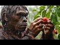 Life 2.8 Million Years Ago | Inside the World of Early Humans