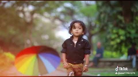 Sarkar - Top Tucker Raavan