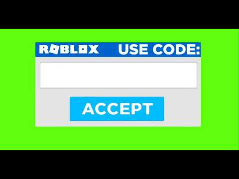 Roblox Star Code Template Green Screen Youtube - roblox logo aesthetic green screen