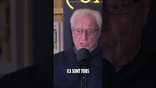 Les Socialistes Ont Le Pouvoir