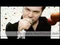 Finger Eleven - Please Vote