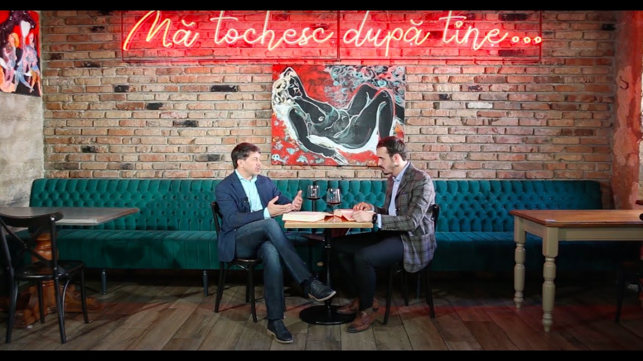 Martorii lui Justinian #Episod 8 Nulitatea actelor juridice