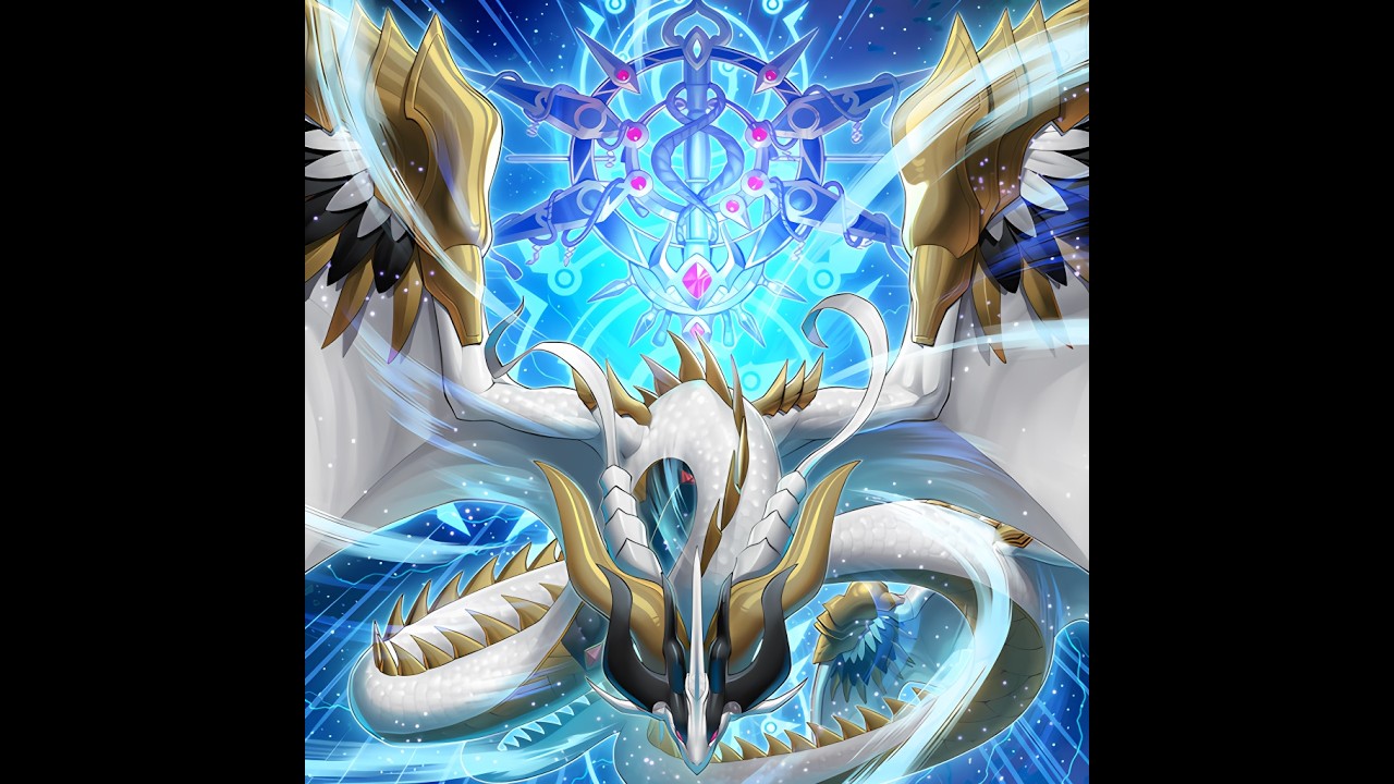 Ame no Habakiri no FTK