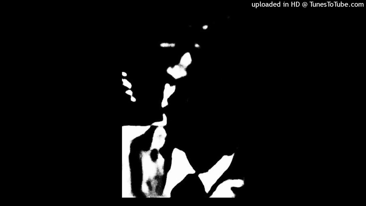 Bob Dylan live , Stone Walls And Steel Bars Starkeville 1997 YouTube