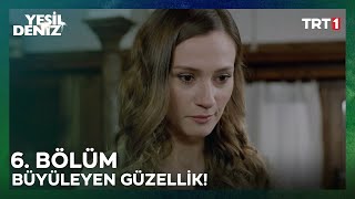 Sadıçlar Şok Oluyor 6. Bölüm