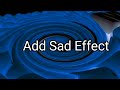 Samsung Logo Balls In Effects Round 1 Vs Everyone 