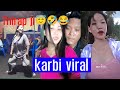 karbi viral || karbi funny video🤣😇||