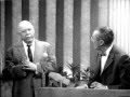 You Bet Your Life #60-38 Final episode! ('Table', Jun 29, 1961)