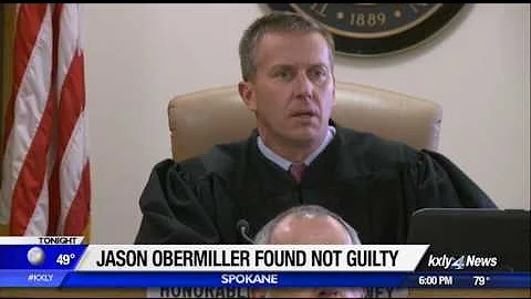 Obermiller trial verdict reached