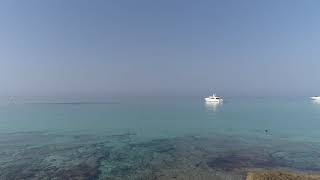 Playa d'Escupinà - Restaurante Escupinà