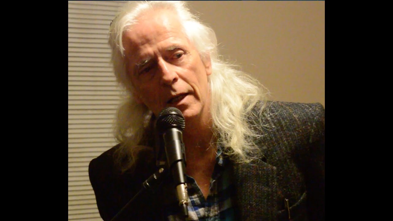 Dear America and Donald John Trump, pt.1: DAPL is "the first perfect test"