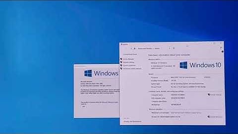 PCIe Gen 4 x16 NVMe RAID Storage Performance for AMD Platforms! HighPoint: SSD7505
