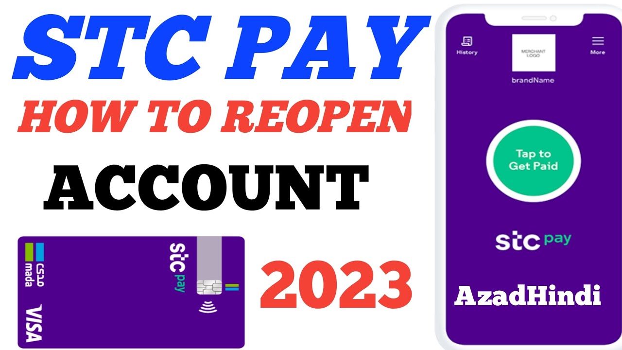 how-to-recover-stc-pay-account-stc-pay-app-install-karne-ke-baad