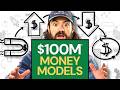 100 Million Money Models By Alex Hormozi All 16 Strategies 100 Million Money Models By Alex Hormozi All 16 Strategies