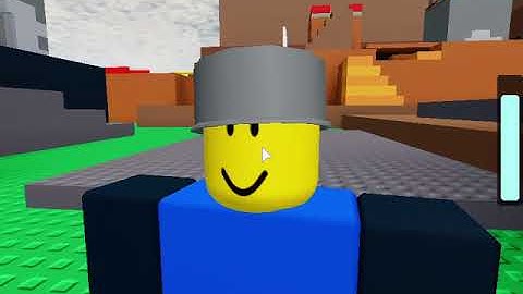 ROBLOX: Mortem Metallum Part 2.