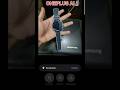 ONEPLUS AI🗿 #bgmi #oneplusace2v#samsunggalaxys9 #tech #shortsviral #pubg #oneplusmobiles#oxygenos15