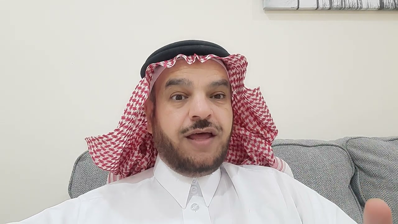 برامجي شهر 3 ( تطبيقات على الفهم القرائي ) ( تطبيقات على مهارات التفكير الابداعي )