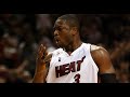 Dwyane wade full highlights 2010 ecr1 g4 vs celtics  46 pts nasty 4th quarter