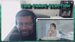 MV Reaction: Invitation feat. Huta & Backs You - Nam You Joung