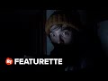 Resident Evil Featurette - Zach Cregger on Survival Horror (2026)